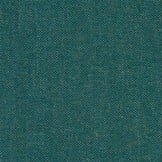 Outdoorstof Sunproof Copacobana - Blauw Gras