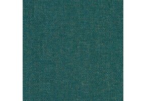 Outdoorstof Sunproof Copacobana - Blauw Gras