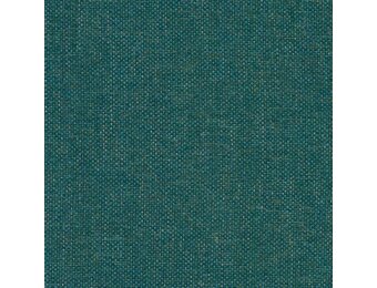 Outdoorstof Sunproof Copacobana - Blauw Gras