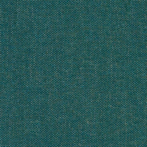 Outdoorstof Sunproof Copacobana - Blauw Gras