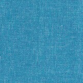Outdoorstof Sunproof Copacobana - Aqua Fresh