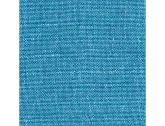 Outdoorstof Sunproof Copacobana - Aqua Fresh