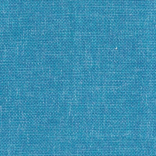 Outdoorstof Copacobana Aqua Fresh | Stoffen Online