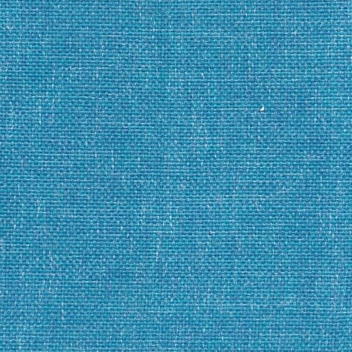 Outdoorstof Sunproof Copacobana - Aqua Fresh
