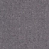 Outdoorstof Copacobana Antraciet | Stoffen Online