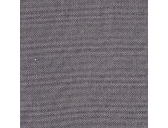 Outdoorstof Sunproof Copacobana - Antraciet