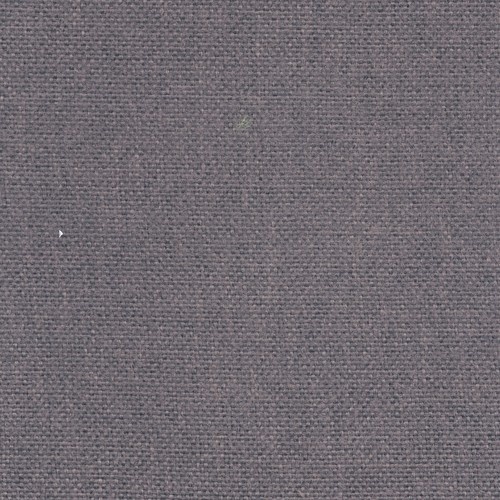 Outdoorstof Sunproof Copacobana - Antraciet