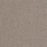 Outdoorstof Copacobana Taupe - Waterafstotend | Stoffen Online