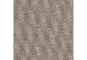 Outdoorstof Sunproof Copacobana - Taupe