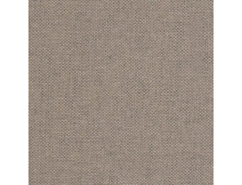 Outdoorstof Sunproof Copacobana - Taupe