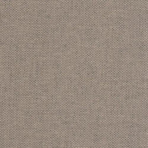 Outdoorstof Copacobana Taupe - Waterafstotend | Stoffen Online