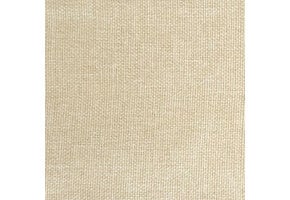 Outdoorstof Sunproof Copacobana - Zand