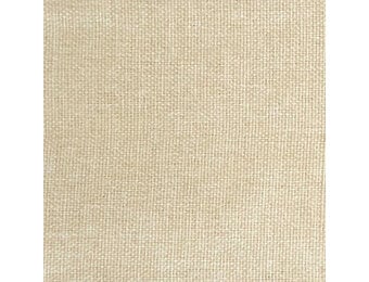 Outdoorstof Sunproof Copacobana - Zand