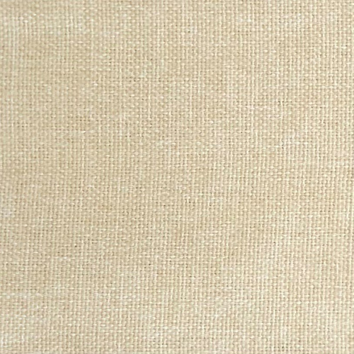 Outdoorstof Sunproof Copacobana - Zand