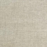 Outdoorstof Copacobana Beige - Waterafstotend | Stoffen Online