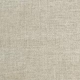 Outdoorstof Sunproof Copacobana - Beige