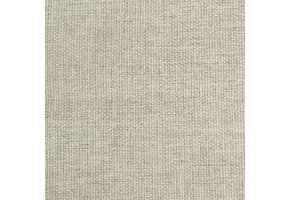 Outdoorstof Sunproof Copacobana - Beige