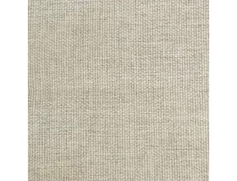 Outdoorstof Sunproof Copacobana - Beige