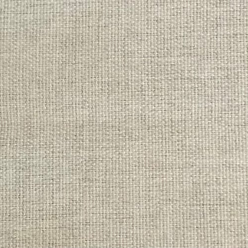 Outdoorstof Copacobana Beige - Waterafstotend | Stoffen Online