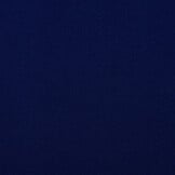 Waterafstotend Outdoor Uni Ocean blauw