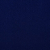 Waterafstotende Outdoorstof Ocean Blauw | Stoffen Online