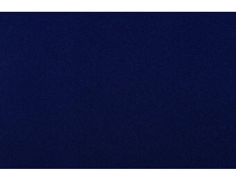 Waterafstotend Outdoor Uni Ocean blauw