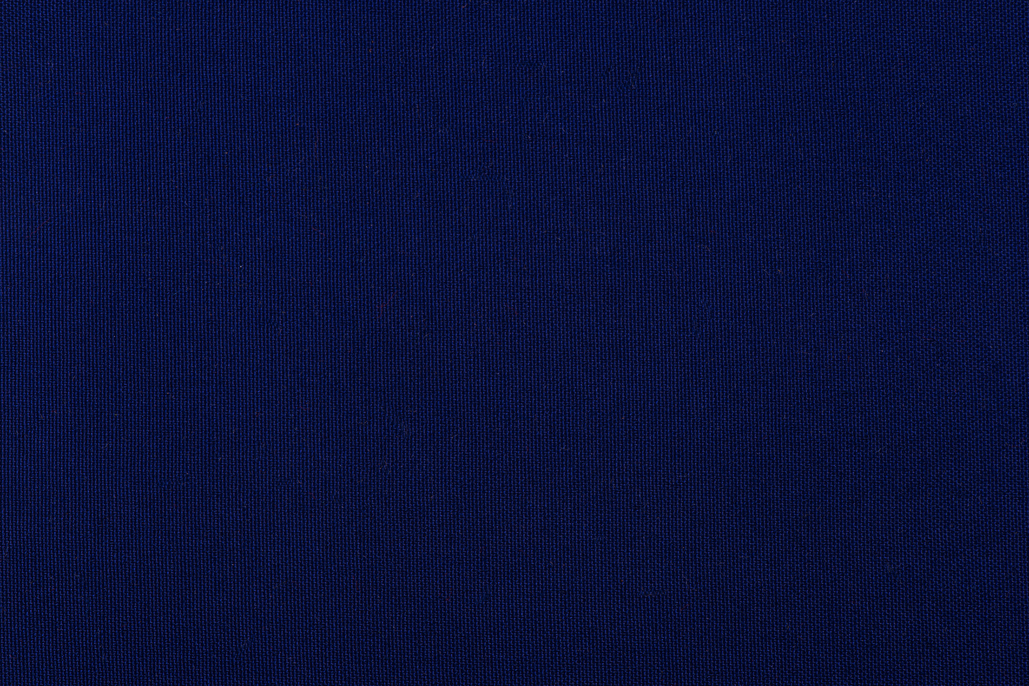 Waterafstotend Outdoor Uni Ocean blauw