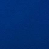Waterafstotende Outdoorstof Cobalt | Stoffen Online