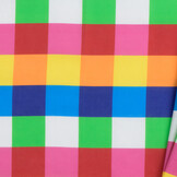 Katoen Madrasruit 06