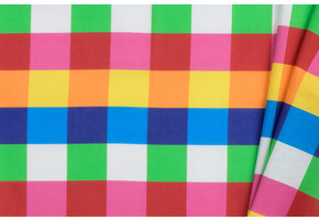 Katoen Madrasruit 06