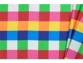 Katoen Madrasruit 06