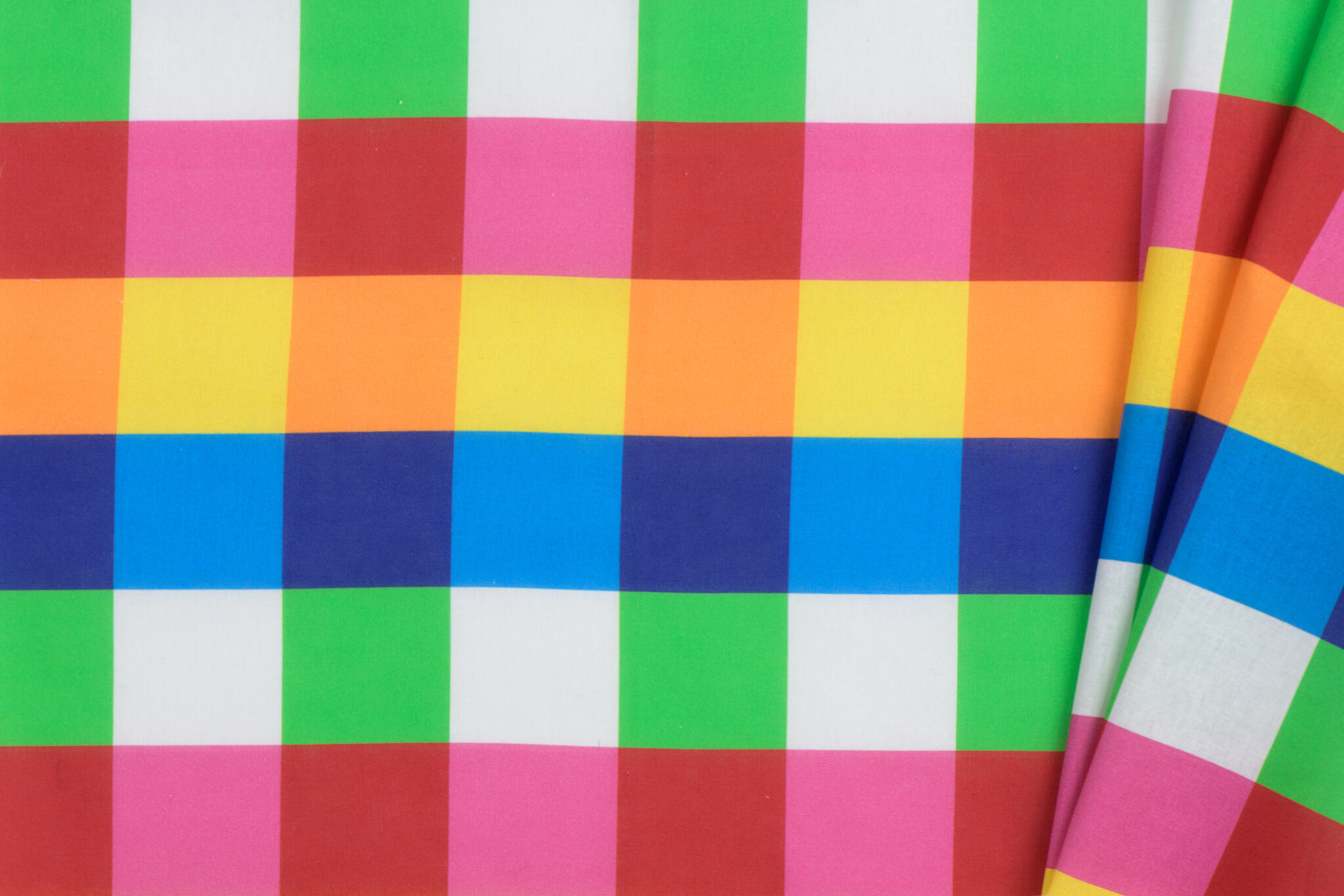 Katoen Madrasruit 06