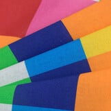 Katoen Madrasruit 06