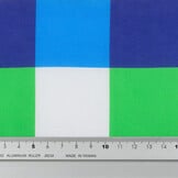 Katoen Madrasruit 06