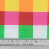 Katoen Madrasruit 09