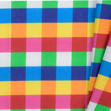 Katoen Madrasruit 09