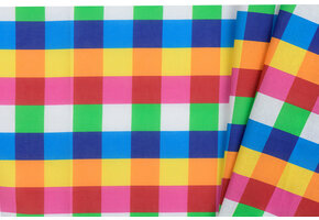 Katoen Madrasruit 09