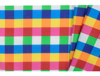 Katoen Madrasruit 09