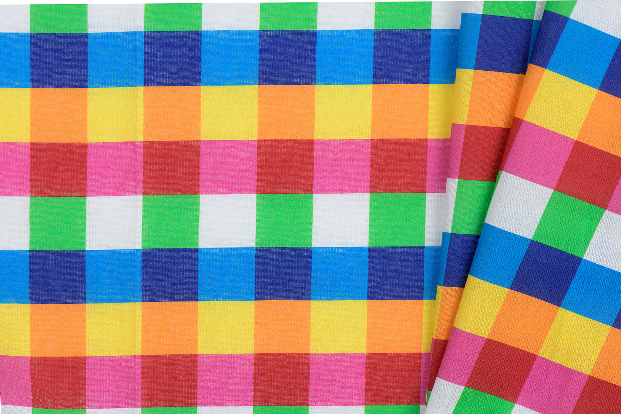 Katoen Madrasruit 09