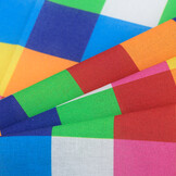 Katoen Madrasruit 09