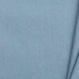 Denim / Jeans Lichtblauw