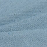 Denim / Jeans Lichtblauw