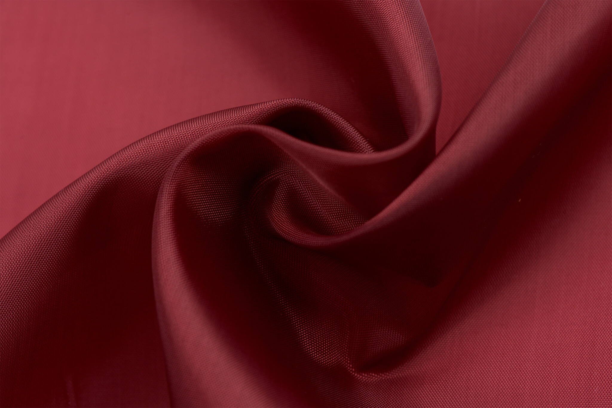 Voeringstof Bordeaux Rood