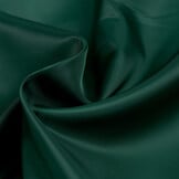 Voeringstof Donkergroen