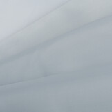 Voeringstof Lichtgrijs