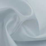 Voeringstof Lichtgrijs