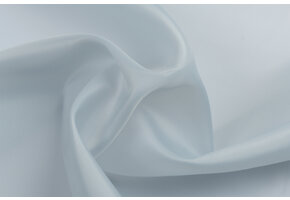 Voeringstof Lichtgrijs