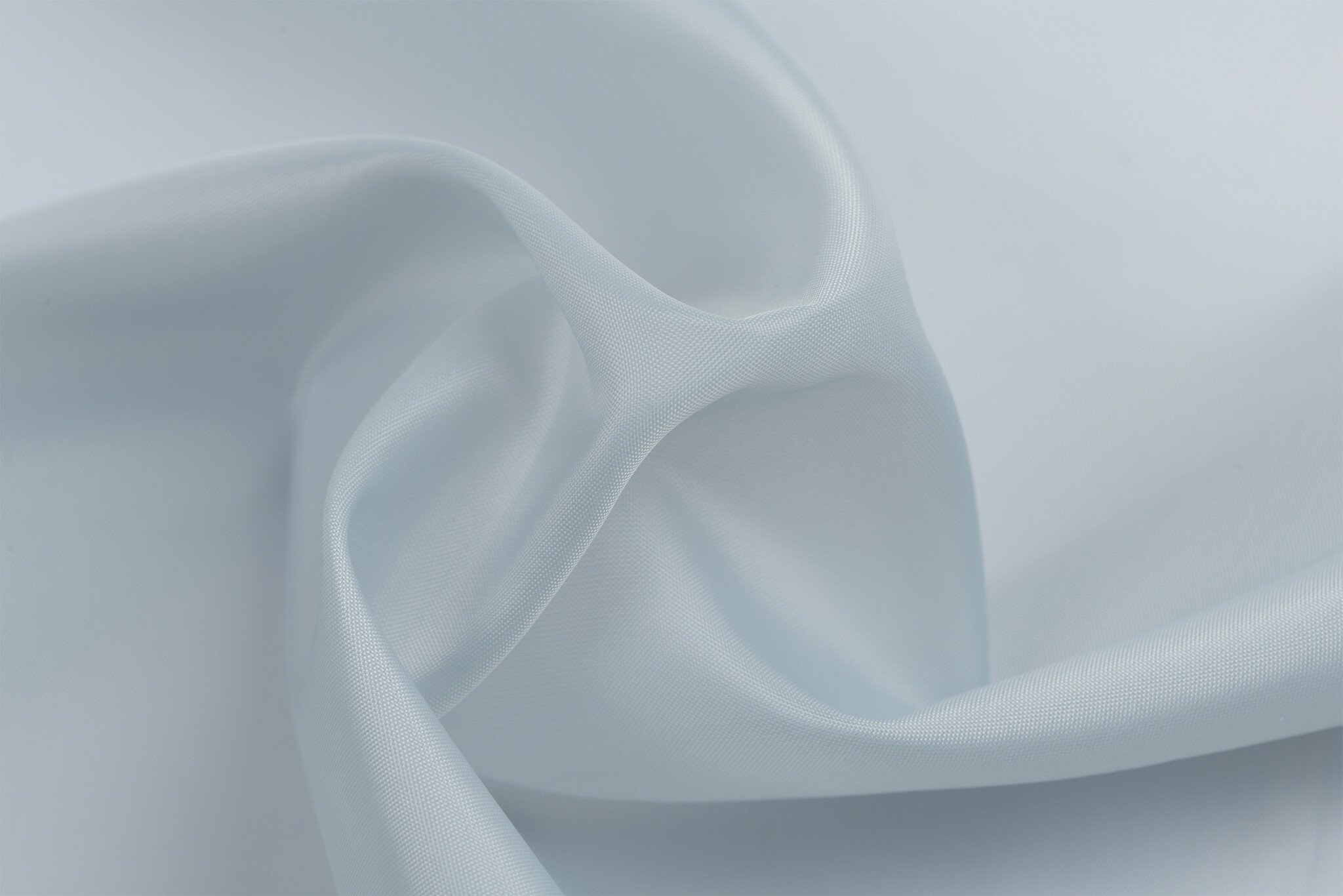 Voeringstof Lichtgrijs