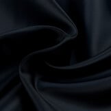 Voeringstof Marineblauw