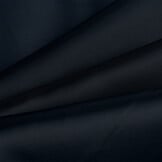 Voeringstof Marineblauw